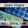 Viagra Jelly new02